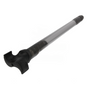 TDA 2210H8588 CAMSHAFT-TRAILR