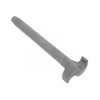 TDA 2210H8744 BRKT CAMSHAFT