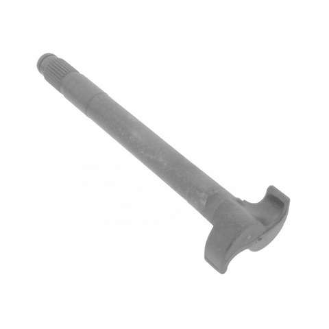 TDA 2210H8744 BRKT CAMSHAFT