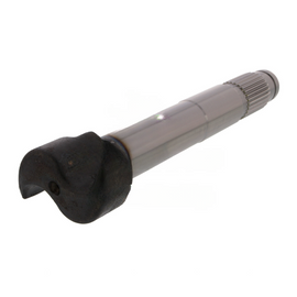 TDA 2210J7420 CAMSHAFT/RH