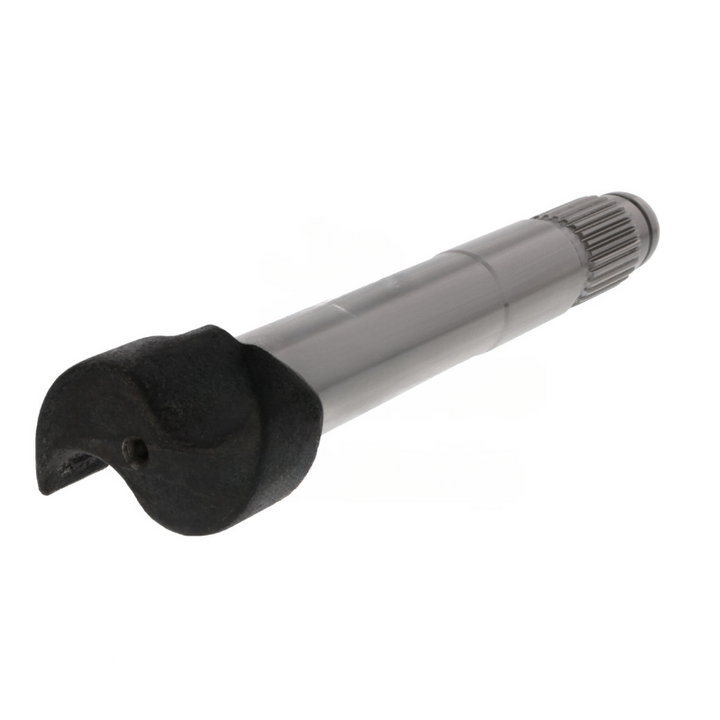 TDA 2210J7446 CAMSHAFT, RIGHT HAND