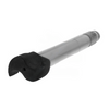 TDA 2210J7472 CAMSHAFT, RIGHT HAND