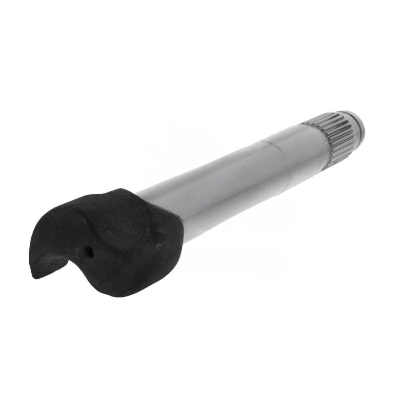 TDA 2210J7472 CAMSHAFT, RIGHT HAND