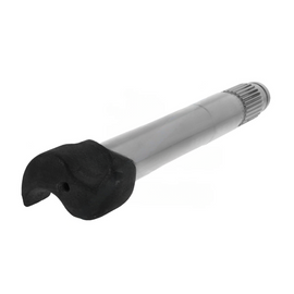 TDA 2210J7472 CAMSHAFT, RIGHT HAND