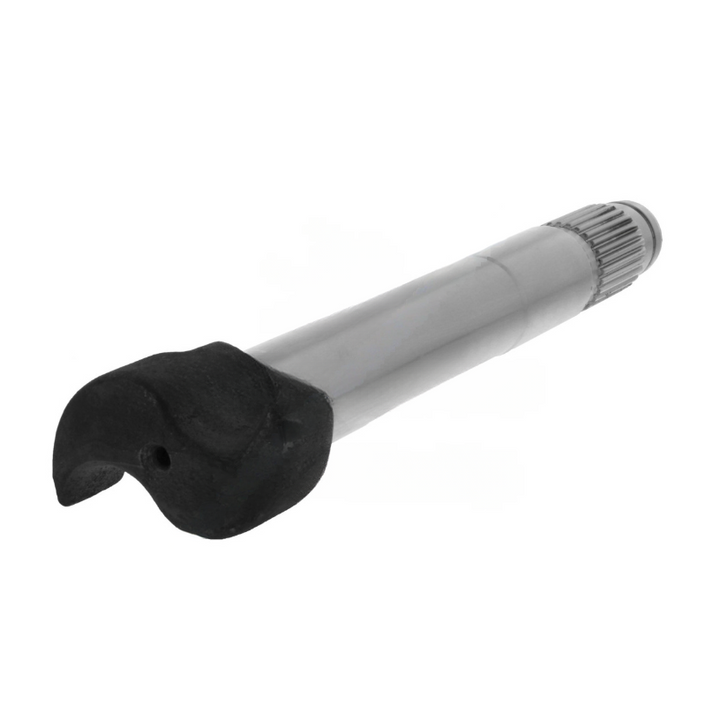 TDA 2210J7472 CAMSHAFT, RIGHT HAND