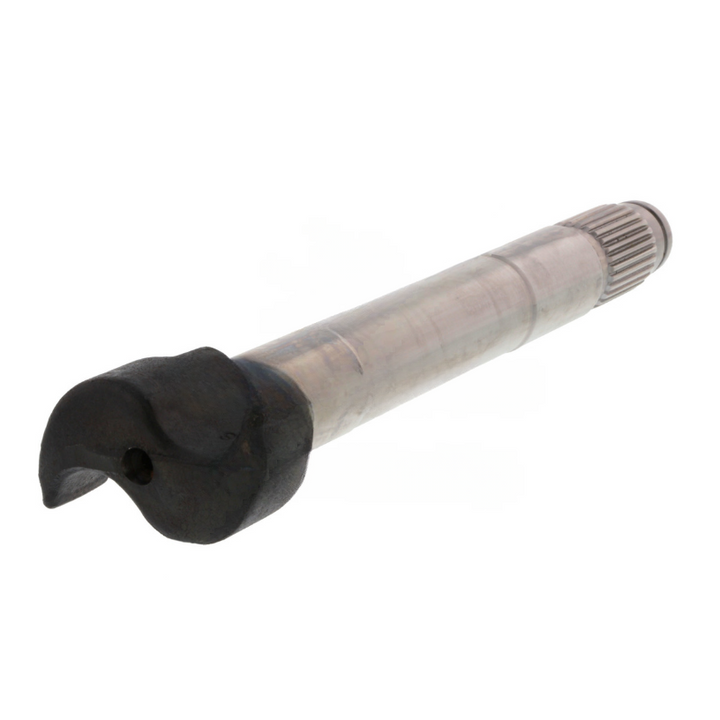 TDA 2210J7498 CAMSHAFT/RH