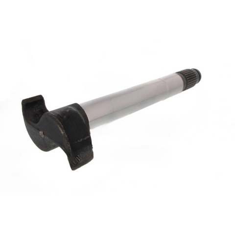 TDA 2210J7524 CAMSHAFT (LH)