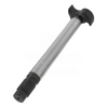 TDA 2210J7602 CAMSHAFT CONV KIT-RH