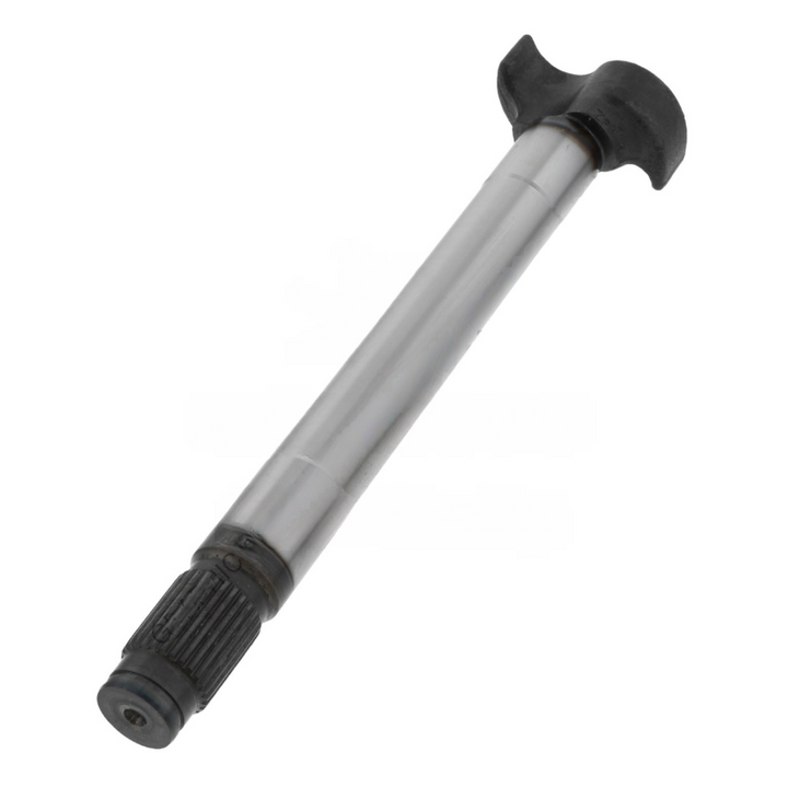 TDA 2210J7602 CAMSHAFT CONV KIT-RH