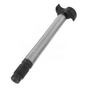 TDA 2210J7602 CAMSHAFT CONV KIT-RH