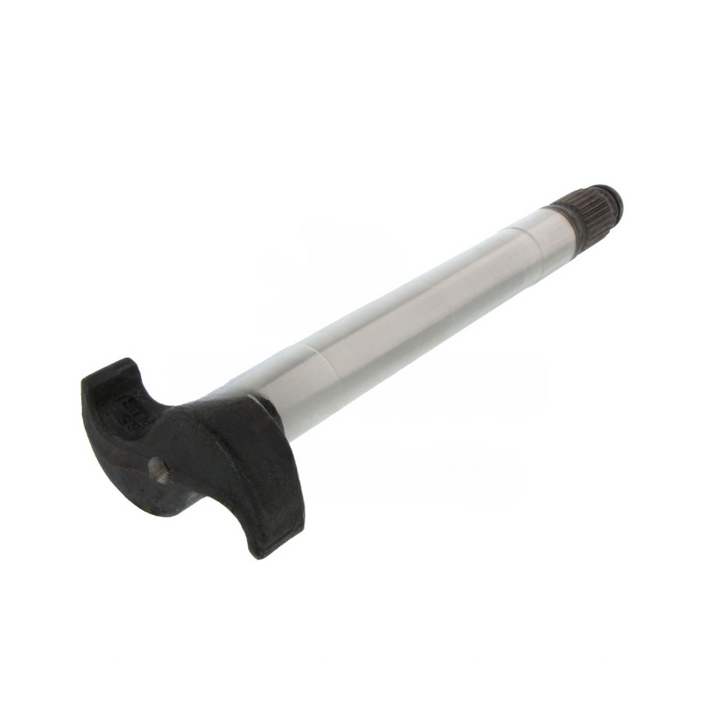 TDA 2210J7628 CAMSHAFT/LH
