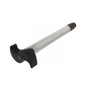 TDA 2210J7628 CAMSHAFT/LH
