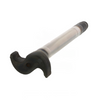 TDA 2210J7654 CAMSHAFT/LH