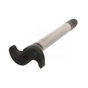 TDA 2210J7654 CAMSHAFT/LH