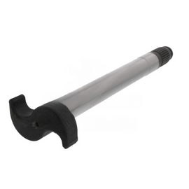 TDA 2210J7680 CAMSHAFT