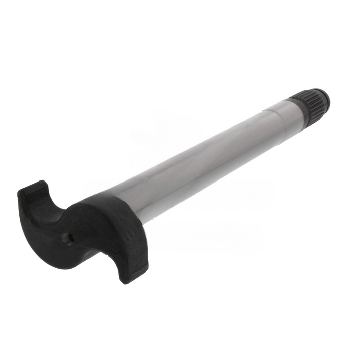 TDA 2210J7680 CAMSHAFT