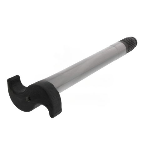 TDA 2210J7680 CAMSHAFT