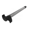 TDA 2210J7732 CAMSHAFT LH