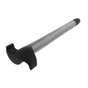 TDA 2210J7732 CAMSHAFT LH