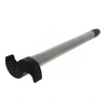 TDA 2210J7810 CAMSHAFT/LH Q
