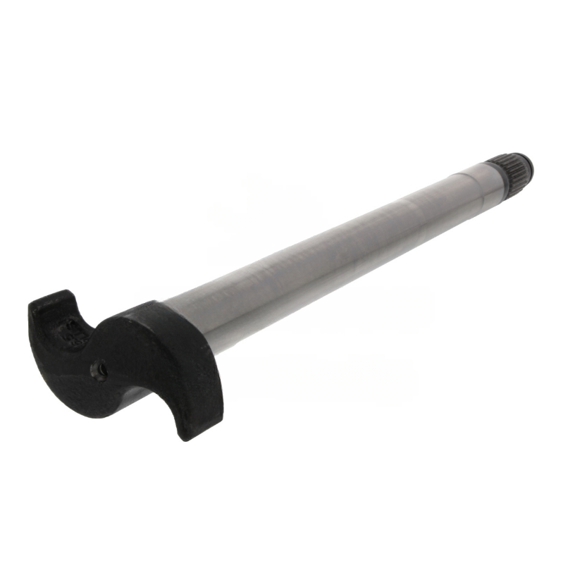 TDA 2210J7810 CAMSHAFT/LH Q