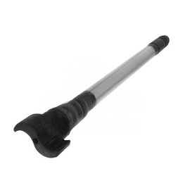 TDA 2210J8590 CAMSHAFT-TRAILR