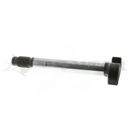 TDA 2210J8668 CAMSHAFT, RIGHT HAND