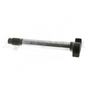 TDA 2210J8668 CAMSHAFT, RIGHT HAND