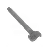 TDA 2210J8746 BRKT CAMSHAFT