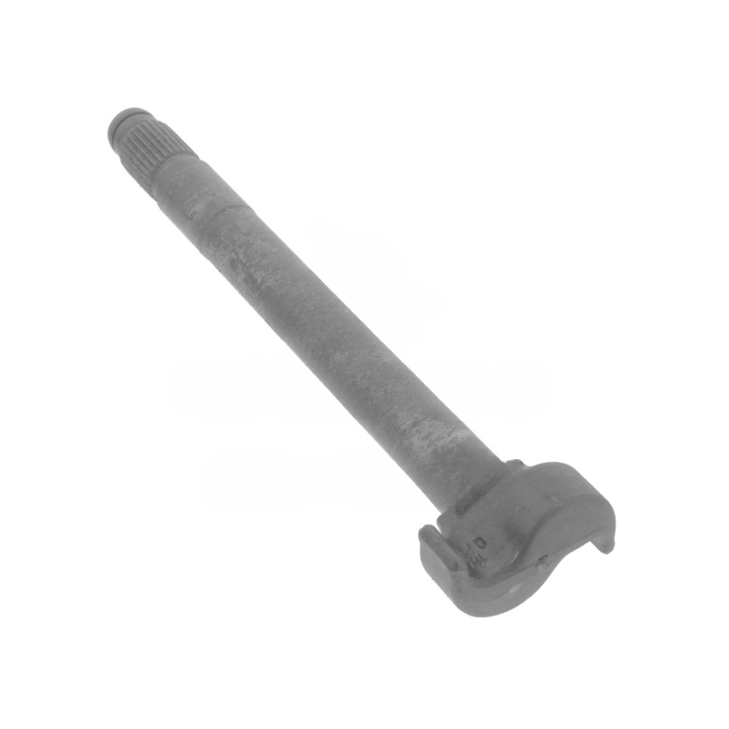 TDA 2210J8746 BRKT CAMSHAFT