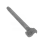 TDA 2210J8746 BRKT CAMSHAFT
