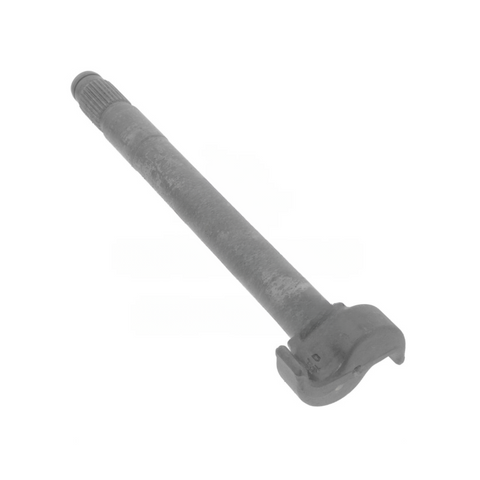 TDA 2210J8746 BRKT CAMSHAFT