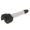 TDA 2210K7421 CAMSHAFT/RH
