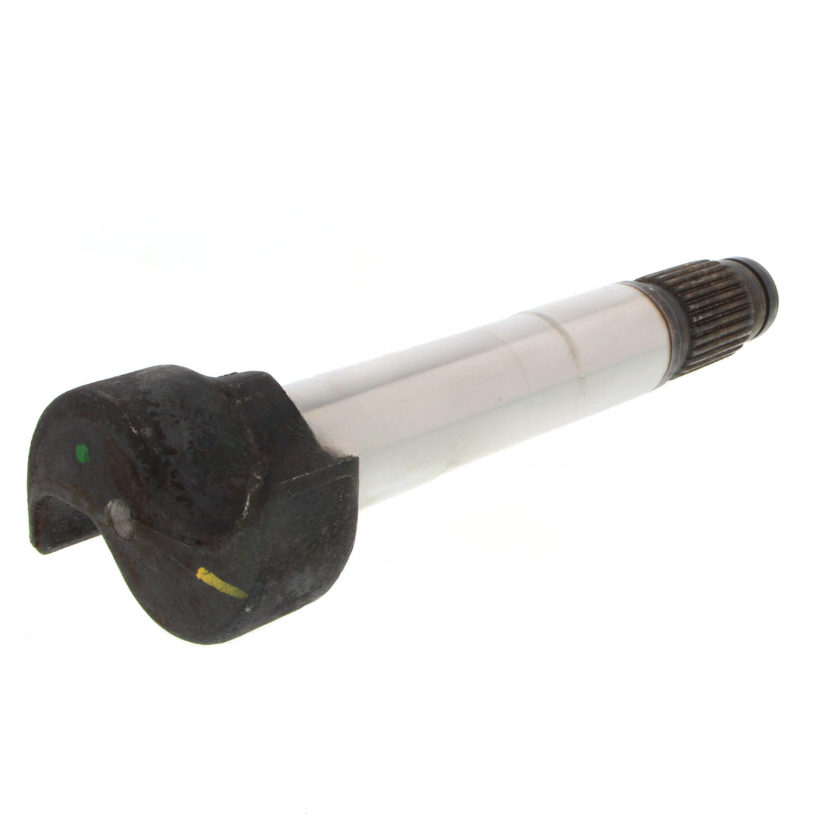 TDA 2210K7421 CAMSHAFT/RH