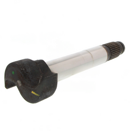 TDA 2210K7421 CAMSHAFT/RH