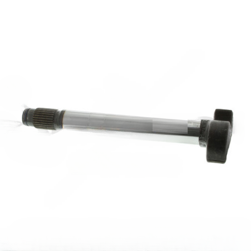 TDA 2210K7447 CAMSHAFT/RH