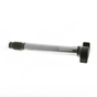 TDA 2210K7447 CAMSHAFT/RH