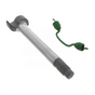 TDA 2210K7551F CAMSHAFT/RH