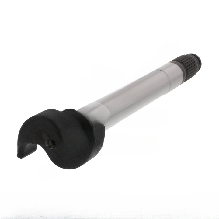 TDA 2210K7551 CAMSHAFT RH