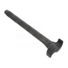 TDA 2210K7889 CAMSHAFT