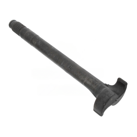 TDA 2210K7889 CAMSHAFT