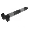 TDA 2210K8591 CAMSHAFT, LEFT HAND