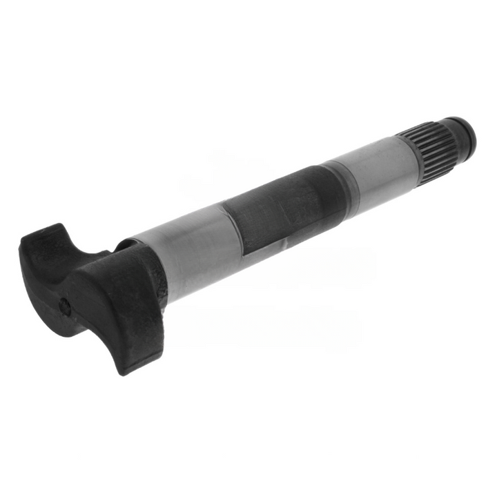 TDA 2210K8591 CAMSHAFT, LEFT HAND