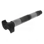 TDA 2210K8591 CAMSHAFT, LEFT HAND