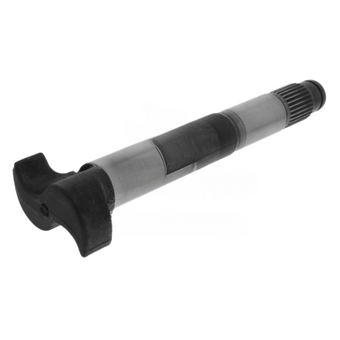 TDA 2210K8591 CAMSHAFT, LEFT HAND