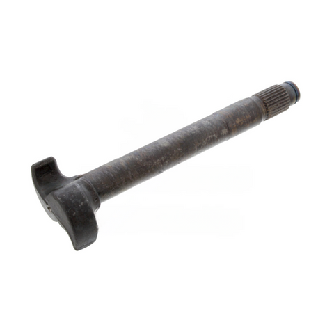 TDA 2210K8669 CAMSHAFT, LEFT HAND