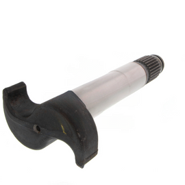 TDA 2210L7422 CAMSHAFT/LH