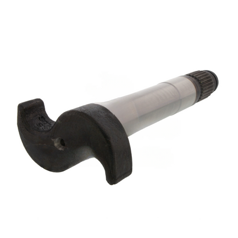 TDA 2210L7474 CAMSHAFT, LEFT HAND