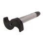 TDA 2210L7500 CAMSHAFT/LH