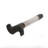 TDA 2210L7552F CAMSHAFT/LH